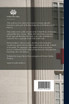 To-day's World Problem in Disease Prevention [microform]