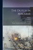 The Dutch in Malabar
