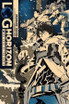 Log Horizon, Vol. 7 (light novel)