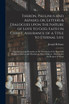 Theron, Paulinus and Aspasio, or, Letters & Dialogues Upon the Nature of Love to God, Faith in Christ, Assurance of a Title to Eternal Life