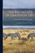 The Racing Life of Dan Patch, 1