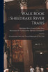 Walk Book
