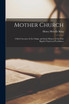 Mother Church