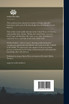 The Khilafat and England; 2