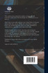 A Course of Lectures on Medicine to Nurses [microform]