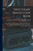 Sweetheart Brand Cook Book [microform]