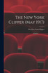 The New York Clipper (May 1917)