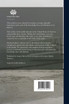 Aeronautics; v. 8-9 1915