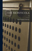 The Monticola; 10