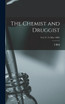 The Chemist and Druggist [electronic Resource]; Vol. 27 (15 May 1885)