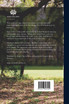 History and Civil Government of Louisiana