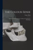 The Colour-Sense