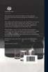 Brickmakers' Manual