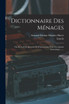 Dictionnaire Des Ménages
