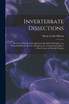 Invertebrate Dissections