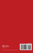 Transnational Africana Women's Fictions