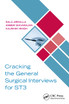Cracking the General Surgical Interviews for ST3
