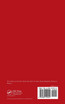 Principles of Communication Engineering