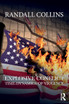 Explosive Conflict