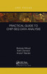 Practical Guide to ChIP-seq Data Analysis