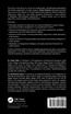 Smart Systems