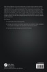 High Entropy Materials