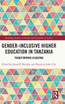 Gender-Inclusive Higher Education in Tanzania