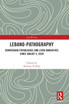 Lebano-Pathography