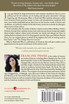 What to Read and Why