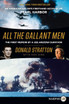 All the Gallant Men LP