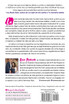 Girl with the Self-Esteem Issues, The \La latina con baja auto (Spanish edition)