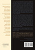 Collective Memory Reader