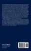 An Essay on Philosophical Method