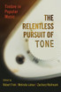 Relentless Pursuit of Tone