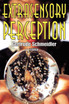 Extrasensory Perception