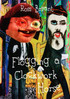 Flogging A Clockwork Horse