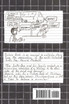 Diary of a Scotty-Dog! Picture-Book
