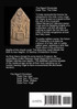 The Bigod Chronicles Book Two The Order