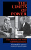 Limits of Power