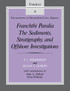 Franchthi Paralia