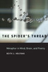 The Spider's Thread