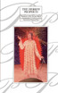 The Hebrew Prophets