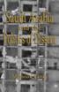 Saudi Arabia and the Politics of Dissent