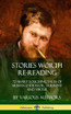 Stories Worth Re-Reading