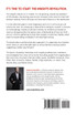 The Insights Revolution