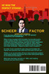 SCHEER FACTOR