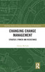Changing Change Management