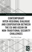 Contemporary Inter-regional Dialogue and Cooperation between the EU and ASEAN on Non-traditional Security Challenges