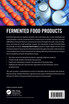 Fermented Food Products