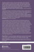 Multi-Tiered Systems of Support in Elementary Schools